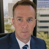 Caprice Ford Email & Phone Number