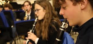 LANCING COLLEGE MAGAZINE