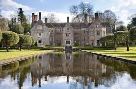 Home Daily Mail Online English Manor Houses Countryside House Mansions