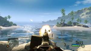 Crysis remastered game free download torrent. Crysis Remastered V1 2 0 Fitgirl Repacks
