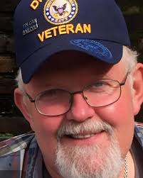 Richard A. Ernest II Obituary February 24, 2025