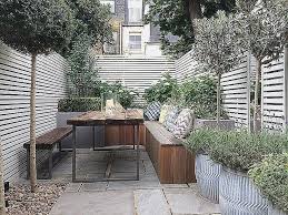 Sichtzaun Cool Inspirierend Bodenbelag Terrasse Holz Auf Terrasse Terrassengestaltung Sichts Kleine Terrasse Gestalten Landschaftsgestaltung Terrasse Gestalten