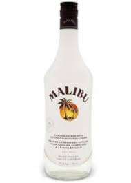 Top 10 rum brands in india with price. The Best And Top 10 Rum Brands In India Meramaal Wiki