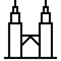 ✓ free for commercial use ✓ high quality images. Klcc Icons Download Free Vector Icons Noun Project