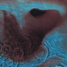 Image result for dischi in vinile copertina