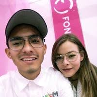 30+ "David Cambron" profiles