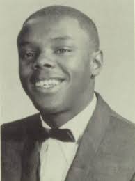 Hector Bryan's Instagram, Twitter & Facebook