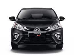 Thanks to owner like to share his own ride. The All New 2018 Myvi Price In Malaysia Specs Reviews