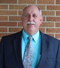 Randy Luther Parris Obituary