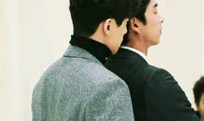 His friendship/bromance with dong wook were such. Look Bromance Kkk Boys Gonna Yuck But Girls Gonna Ouuuuhhhhhhhhh