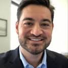 Tallahassee, FL (Inactive)