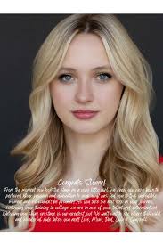 LTHS PAC Concert Hall Lake Travis High School