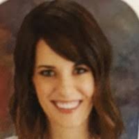 Kelli Rivera's Instagram, Twitter & Facebook