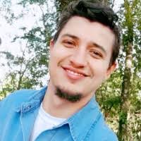 20+ "Adam Prado" profiles