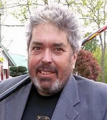 Richard Bilyeu Obituary (1954