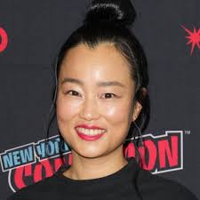 Watch Live TV, Movies, and TV Shows Free Online