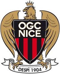 Are you searching for ligue 1 png images or vector? French Ligue 1 Football Logos