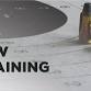 CCW Course event image