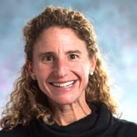 30+ "Abigail Hopper" profiles