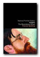 John Lehmann biography