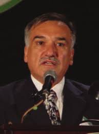 Out of Rockville and Laurel