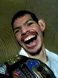 Keith Spaulding Obituary (2015)