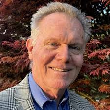 David Pitzer's Instagram, Twitter & Facebook