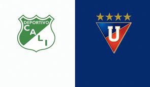 Fitzhugh ave, dallas, tx and 6913 preston rd, university park, dallas, tx. Copa Sudamericana Livestream Cali Ldu Quito Am 20 09