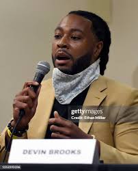 410 Floyd Brooks Stock Photos, High-Res Pictures, and Images