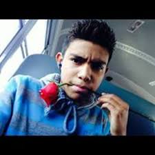 Stream Max Dominguez music