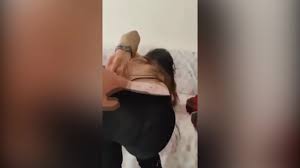 Su got guzel olmaz mi ya - ePorner Video