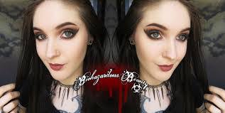 Shahla Sheikh's Instagram, Twitter & Facebook