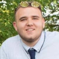 20+ "Danny Huggins" profiles