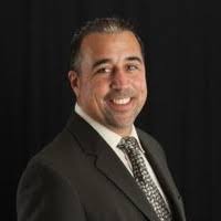 30+ "David Edison" profiles