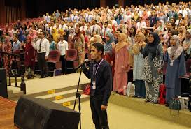 Sarjana muda perakaunan (um) dan sarjana muda perakaunan dengan kepujian (usm) dan bachelor perakaunan (upm). Usm News Portal Agenda Apex Menjadi Tarikan Untuk Sambung Pengajian Di Usia Emas
