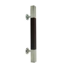 Kami menyediakan berbagai jenis handle pintu dan kunci pintu untuk rumah minimalis, rumah mewah, gedung perkantoran, hotel. Daftar Harga Gagang Pintu Minimalis Vincitory Terbaru September 2020 Terupdate Blibli Com