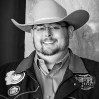 Mark Stiff Email & Phone Number