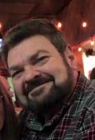 William Ronald Richey Sr. Obituary