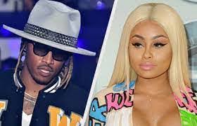 Daisy Eubanks's Instagram, Twitter & Facebook