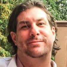 Nicholas John Northway Obituary March 2, 2015