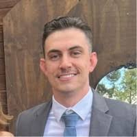 40+ "Umberger" profiles