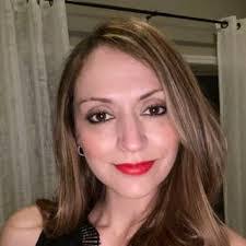 Rachel Uselton's Instagram, Twitter & Facebook