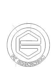 See here the complete list. Label Translation Details For Designs