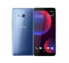 We help you to reset your password, face lock, and pattern lock or pin for free. Htc U11 Eyes Introduced With Dual Front Cameras Gsmarena Com News