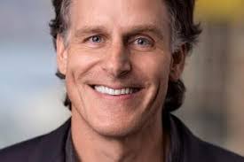 Jeff Brotman's Instagram, Twitter & Facebook