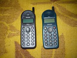 Philips SAVVY w Najlepsze smartfony i ...