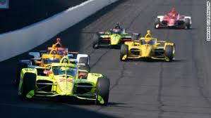 With each transaction 100% verified and the largest inventory of tickets on the web, seatgeek is the safe choice for tickets on the web. Indy 500 Tv Times How To Watch And More For Nascar S Biggest Race Cnn