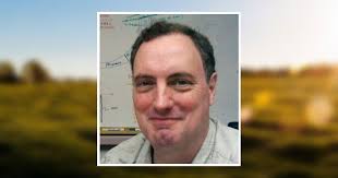 David Melvin Berthold Obituary January 10, 2022