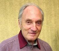 HITOS HISTORICOS DE CHILE: mayo 2013