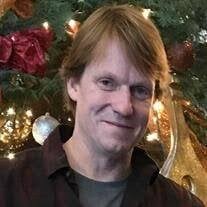 Daniel P Cauley Obituary